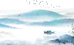 中国风简约背景.jpg