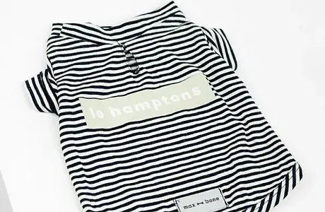 maxbone-le-t-shop-name-476493_720x.webp