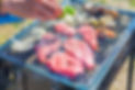AdobeStock_505715119.jpeg