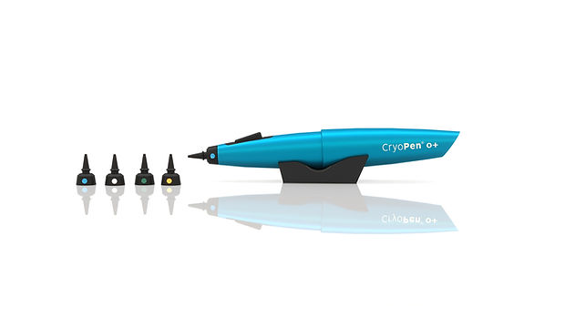 Cryopen O+ fond blanc_PhysCamera013b.jpg