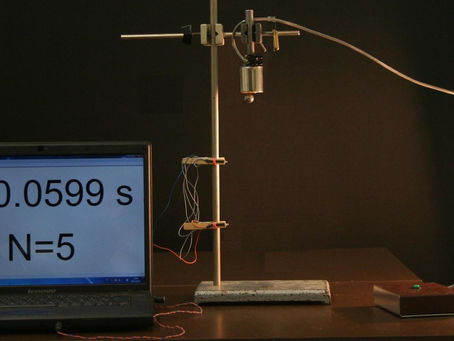 SN Stopwatch  Crack [Win/Mac] Latest