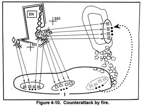 FileCounter  Crack  Keygen For (LifeTime) [Updated-2022]