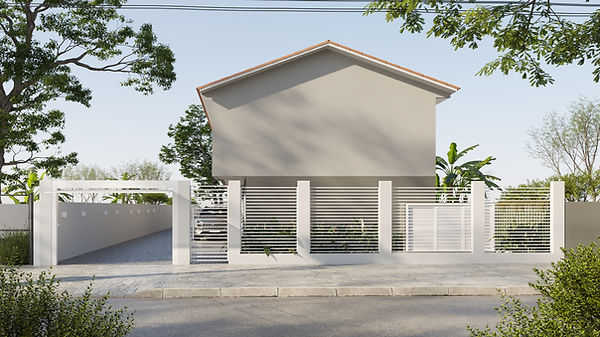 BARQA_SC_SW197_FACHADA FRONTAL R01.jpg