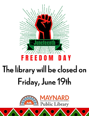 Juneteenth (1).png