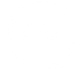 EA_logo_Electronic_Arts_White.png