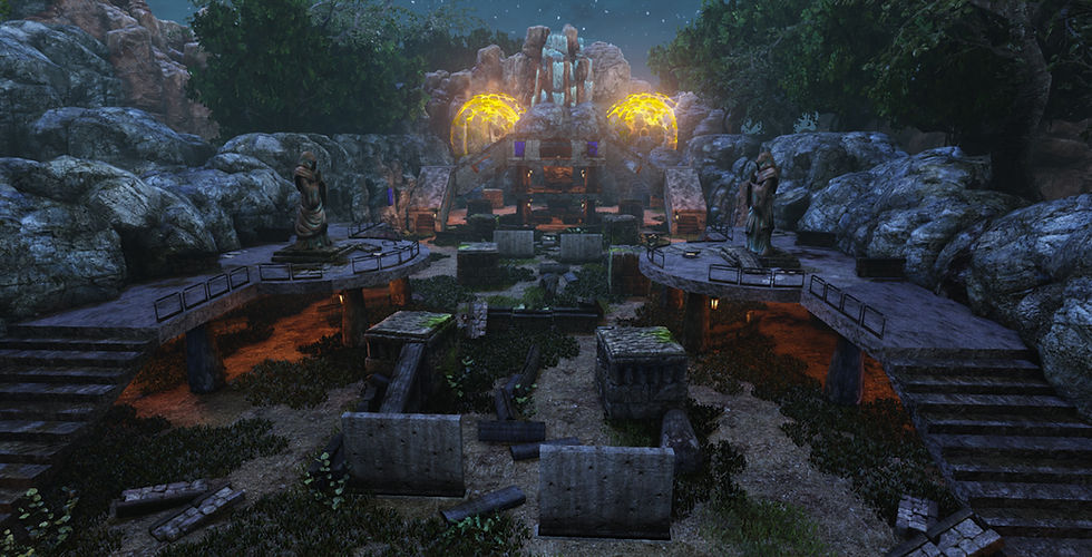 TM_Valley