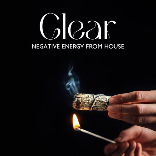 full house or flat space clearing/Edinburgh & surrounding area