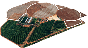 distribuicao_sequeiro (1).png