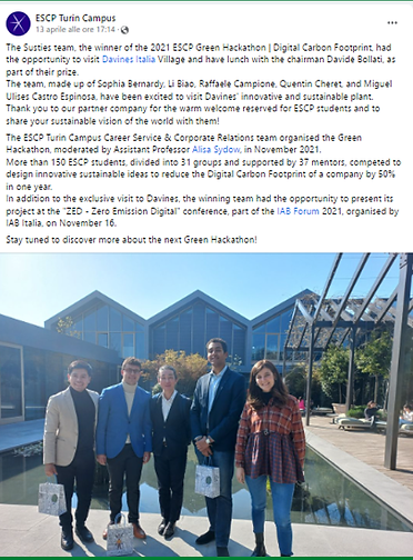 New Bitmap Image (14).bmp