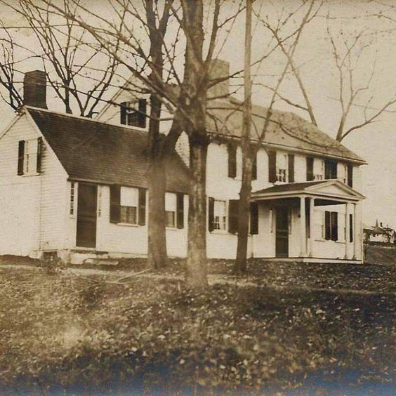 Did You Know? Fun Facts About Cranston, RI.