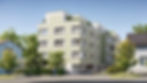Neubau MFH Glatttalstr.151/153 ZH