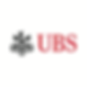 Mieterumbau UBS Zürich Talacker