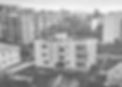San. MFH Katzenbachstr. ZH