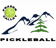 Fraser Valley Pickleball