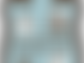 National Novel Writing Month - NaNoWriMo, an annual creative writing challenge