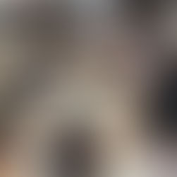 Coloring Conversations at the ArtsXchange - Recap - March 2025