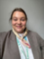 Kurs i Adobe Express