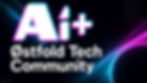 Østfold Tech Community x AI+