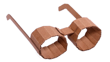 cardboard%20glasses_edited.png