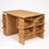 Thumbnail: Cardboard Craft Desk
