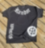 Thumbnail: Randar Wheel Shirt