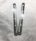 Thumbnail: Notched Safari Sliders