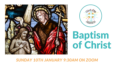 Epiphany Service (1).png