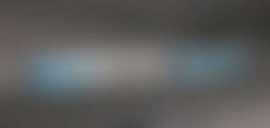 Why Choose a Custom Rod