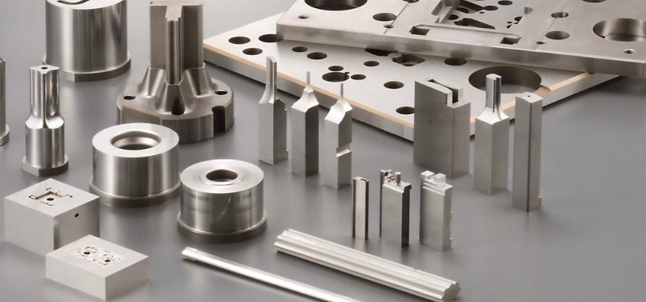 截屏2024-03-09 下午11.02.11.png