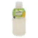 LIMÓN
