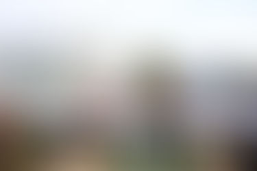 Inauguran el Primer Club Integral para Personas Mayores en el sur de Mérida