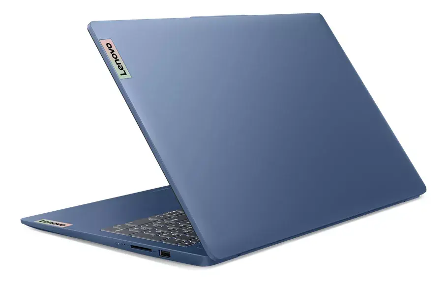 Miniatura: Laptop Lenovo Ideapad Slim 3 Intel Core I3-1305u
