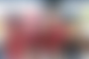 ADO y Gobierno de Yucatán se unen a la lucha contra el cáncer