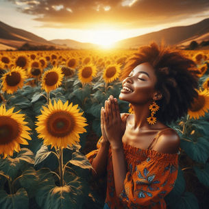 Conoce 3 beneficios de la gratitud y cómo incorporarla en tu vida