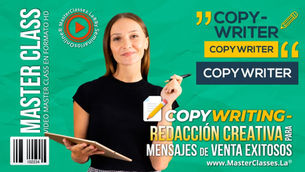 <strong>Diez ventajas del periodismo de marca dentro de un emprendimiento o negocio</strong>