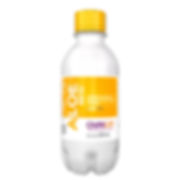 Paquete Con 6 Botellas De Aloe Beta De 200ml Omnilife