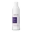 Miniatura: Combo Seytú Cabello Sublime (Kit 6 productos)