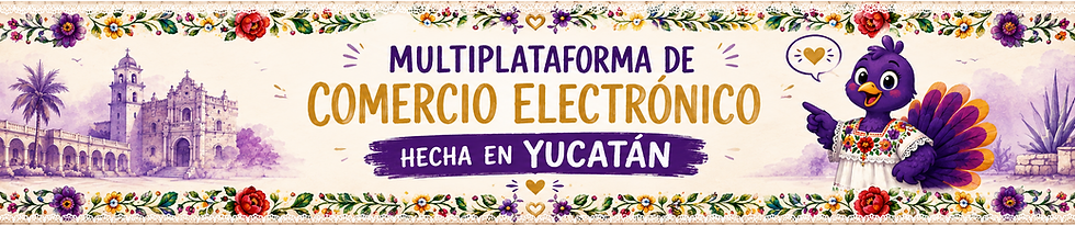 Banner Mercappy Hecha en Yucatán.png