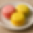 MACARRONES
