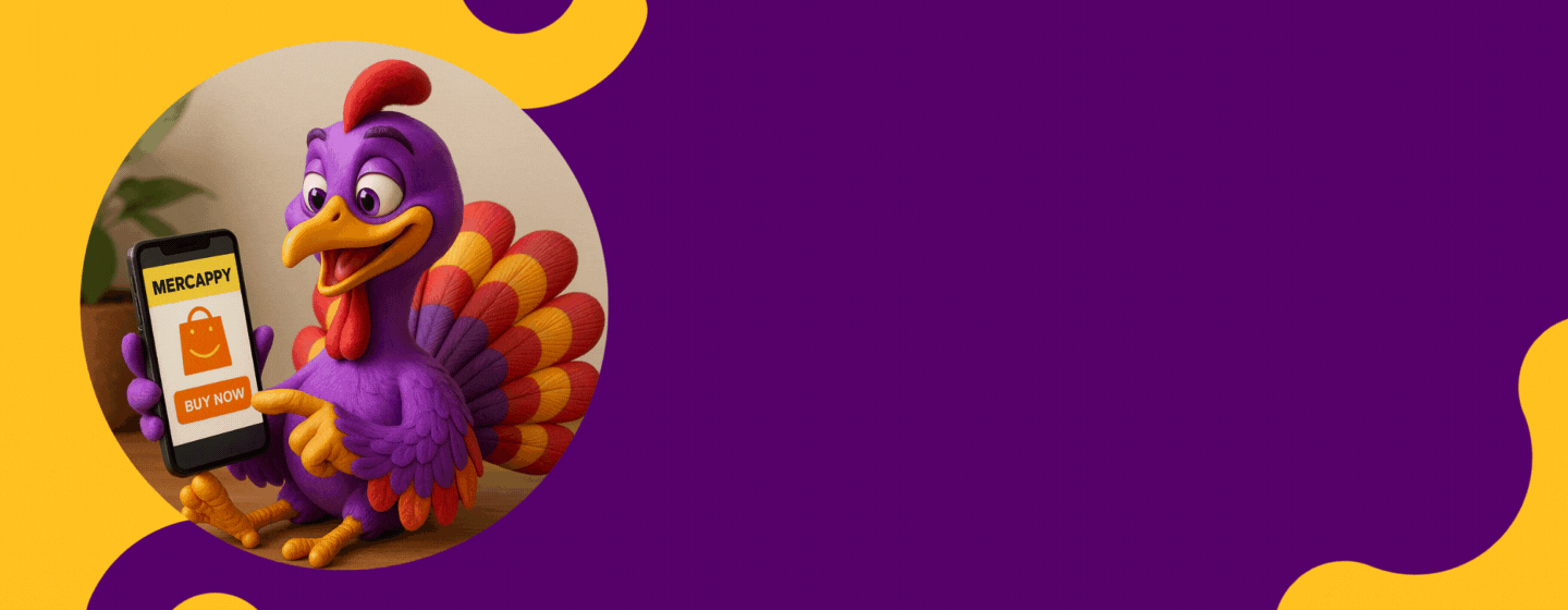 Banner Puntos mercappy.gif