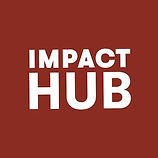 impact hub.jpeg