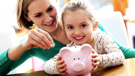 El Lado Brillante de tus Finanzas: Ilumina tu Futuro