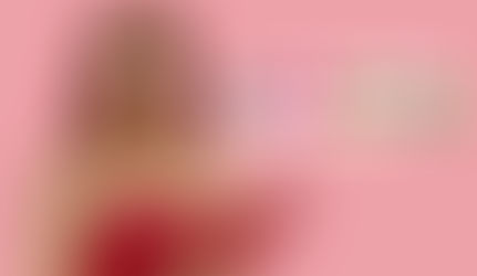 <strong>Lidera el Copywriting Emocional como la tendencia del marketing de contenidos</strong>