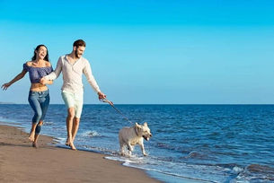 Tres pasos para una vida plena y exitosa