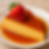 FLAN NAPOLITANO