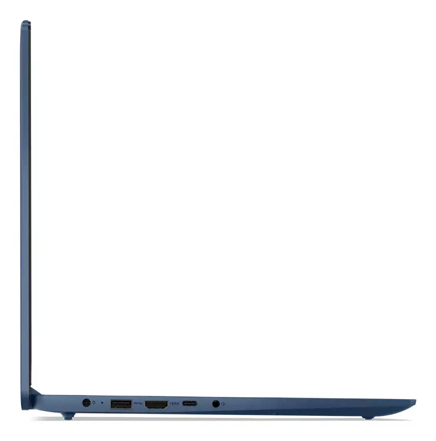 Miniatura: Laptop Lenovo Ideapad Slim 3 Intel Core I3-1305u