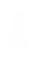 Imágenes ML (5)_edited_edited.png