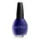 Thumbnail: Esmalte Bissú 15 ml - Variedad De Colores (producto Original)