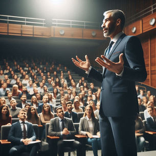 Seis tips para para un efectivo liderazgo invisible