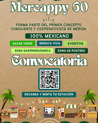Convocatoria M60 1.png